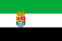 Extremadura