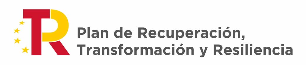 Plan de Recuperación, Transformación y Resiliencia