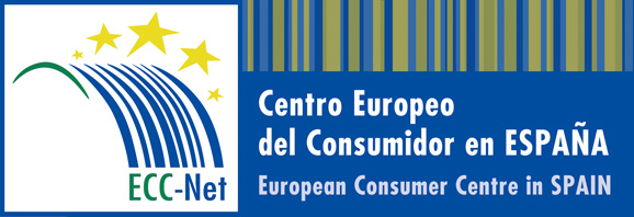 Centro Europeo del Consumidor en España