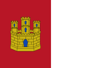 castilla la mancha