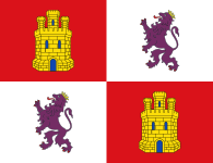 castilla león