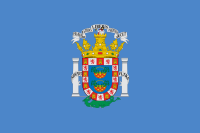 Melilla