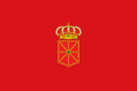 navarra