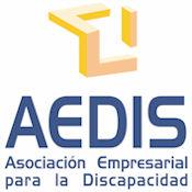 AEDIS