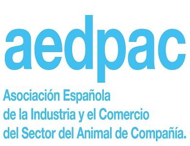 AEDPAC