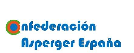 Confederación Asperger