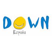 DOWN