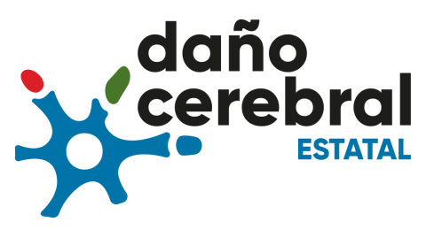 Daño Cerebral Estatal