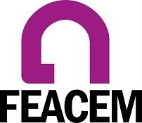 FEACEM