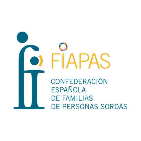 FIAPAS