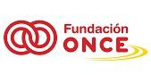 Fundacion ONCE