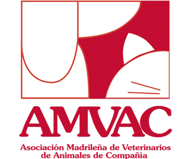 AMVAC