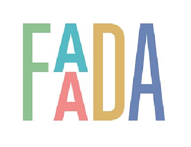 FAADA