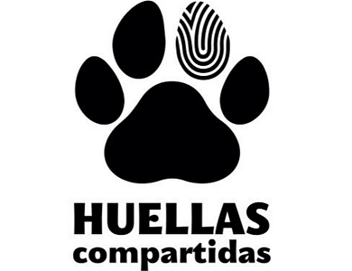 Huellas Compartidas