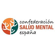 Confederación Salud Mental