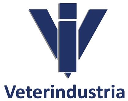 VETEINDUSTRIA