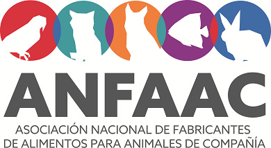 ANFAAC